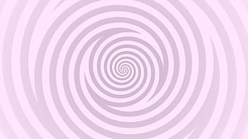 File 02 slut awakening erotic brainwash