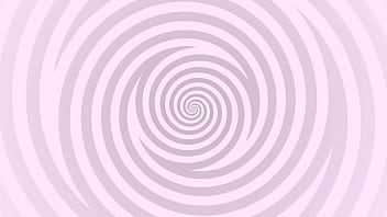 File 02 slut awakening erotic brainwash