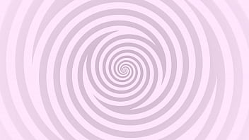 File 02 slut awakening erotic brainwash