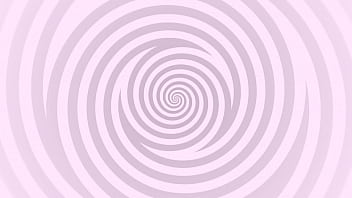 File 02 Slut Awakening Erotic Brainwash thumbnail