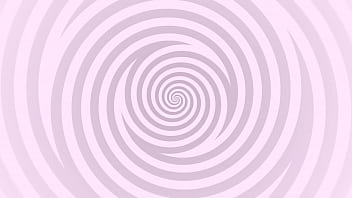 File 02 slut awakening erotic brainwash