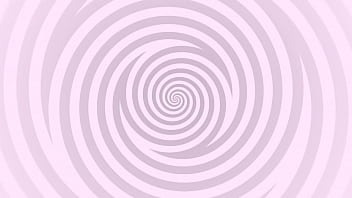 File 02 Slut Awakening Erotic Brainwash thumbnail