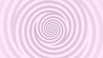 File 02 slut awakening erotic brainwash