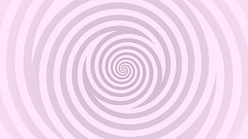 File 02 slut awakening erotic brainwash