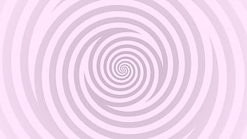 File 02 slut awakening erotic brainwash