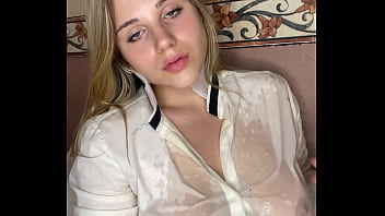 Zoeortiz Update #1 Img 8501 Aug 29 2025 thumbnail