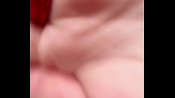 It's Not Christmas But I Brought You A Surprise Anyway thumbnail