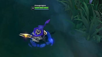 Vídeo de verificação