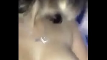 Video 1445957258mp4 thumbnail