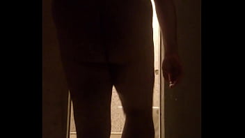 Full sex with lover in the bathroom of the new house still under construction trailer 03