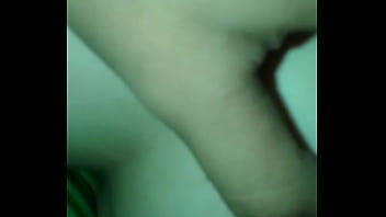 20150523 203347 thumbnail