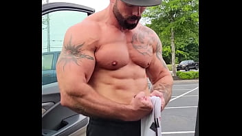 You can do this if you put in the work everyday this is 46 years young