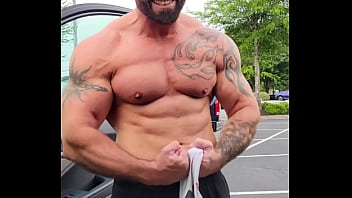 You can do this if you put in the work everyday this is 46 years young