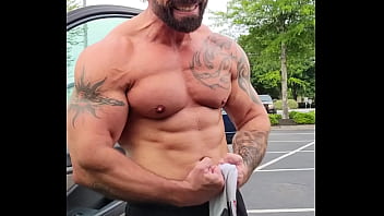 You can do this if you put in the work everyday this is 46 years young