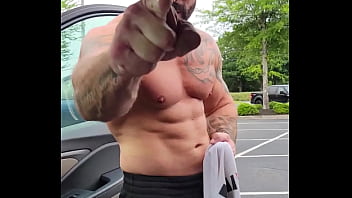 You can do this if you put in the work everyday this is 46 years young