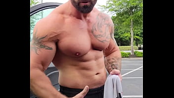 You can do this if you put in the work everyday this is 46 years young