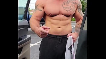 You can do this if you put in the work everyday this is 46 years young