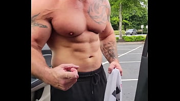 You can do this if you put in the work everyday this is 46 years young