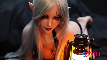 150cm E Cup Se Doll thumbnail