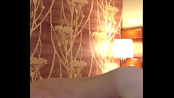 Fucking sexy woman and getting blowjob compilation 18