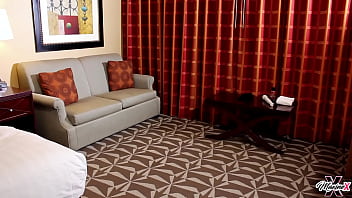 Asian bdsm nympho maxine x gets dicked by bbc sean michaels