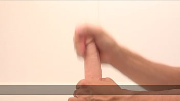 How to make a man squirt tutorial