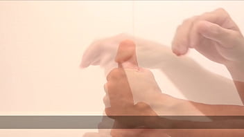 How to make a man squirt tutorial