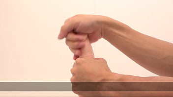 How to make a man squirt tutorial