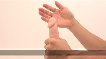 How to make a man squirt tutorial