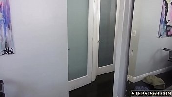 Teen amateur babe big tits xxx dont say you love me