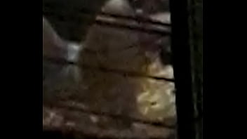 Girl taking some rest