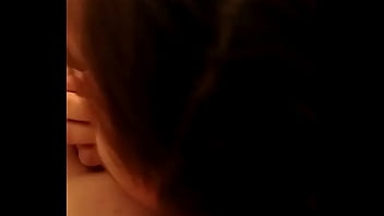 Vid 20140622 001809 thumbnail