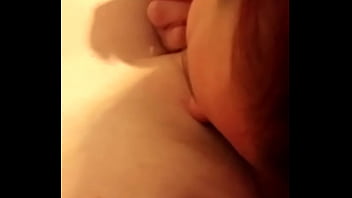 Vid 20140622 001809 thumbnail