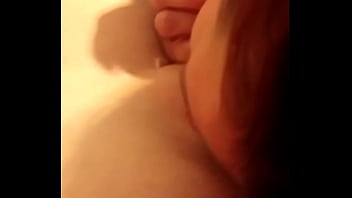 Vid 20140622 001809 thumbnail