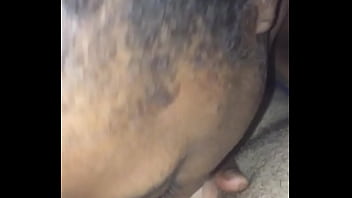 Video bokep part 23051169