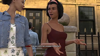 My bimbo dream #28 i want to motorboat those big latina tits