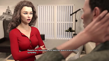 My bimbo dream #28 i want to motorboat those big latina tits