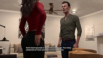 My bimbo dream #28 i want to motorboat those big latina tits