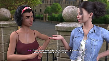 My bimbo dream #28 i want to motorboat those big latina tits