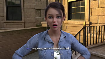 My bimbo dream #28 i want to motorboat those big latina tits