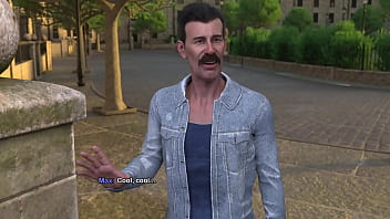 My bimbo dream #28 i want to motorboat those big latina tits