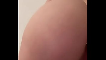 Michi art y su ano virgen