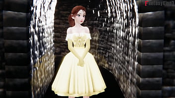 I saw an angel in the shower and it discovered me 1 fking3 d ch6 full movie on sheer & fantasyking3