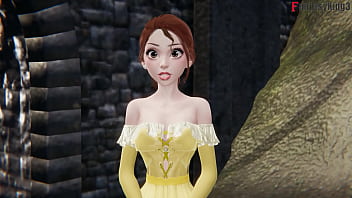 I saw an angel in the shower and it discovered me 1 fking3 d ch6 full movie on sheer & fantasyking3 I saw an angel in the shower and it discovered me 1 fking3 d ch6 full movie on sheer & fantasyking3