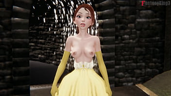 I saw an angel in the shower and it discovered me 1 fking3 d ch6 full movie on sheer & fantasyking3 I saw an angel in the shower and it discovered me 1 fking3 d ch6 full movie on sheer & fantasyking3