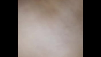 Una amiga de aperrito lapreño