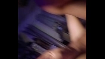 Sucking And Nibbling On That Clit thumbnail