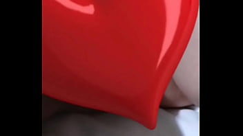 Viens Jouer Avec Moi thumbnail