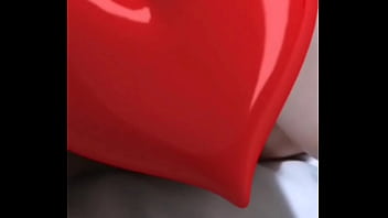 Viens jouer avec moi