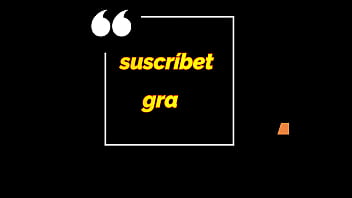 Sesión de fotos de chicas anime